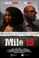 Layarkaca21 LK21 Dunia21 Nonton Film Mile 19 (2022) Subtitle Indonesia Streaming Movie Download