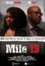 Layarkaca21 LK21 Dunia21 Nonton Film Mile 19 (2022) Subtitle Indonesia Streaming Movie Download