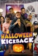 Layarkaca21 LK21 Dunia21 Nonton Film Halloween Kickback (2021) Subtitle Indonesia Streaming Movie Download