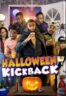 Layarkaca21 LK21 Dunia21 Nonton Film Halloween Kickback (2021) Subtitle Indonesia Streaming Movie Download