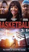 Nonton Film Basketball 3:16 (2014) Subtitle Indonesia Streaming Movie Download