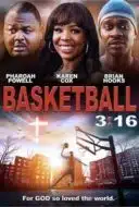 Layarkaca21 LK21 Dunia21 Nonton Film Basketball 3:16 (2014) Subtitle Indonesia Streaming Movie Download