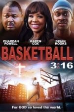 Basketball 3:16 (2014)