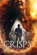 Layarkaca21 LK21 Dunia21 Nonton Film Crispy (2024) Subtitle Indonesia Streaming Movie Download