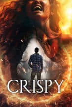 Nonton Film Crispy (2024) Subtitle Indonesia Streaming Movie Download