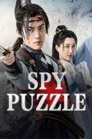 Layarkaca21 LK21 Dunia21 Nonton Film Spy Puzzle (2025) Subtitle Indonesia Streaming Movie Download