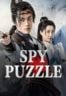 Layarkaca21 LK21 Dunia21 Nonton Film Spy Puzzle (2025) Subtitle Indonesia Streaming Movie Download