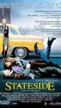 Nonton Film Stateside (2004) Subtitle Indonesia Streaming Movie Download