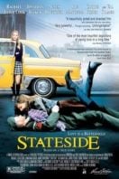 Layarkaca21 LK21 Dunia21 Nonton Film Stateside (2004) Subtitle Indonesia Streaming Movie Download