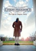 Layarkaca21 LK21 Dunia21 Nonton Film First Freedom: The Fight for Religious Liberty (2012) Subtitle Indonesia Streaming Movie Download