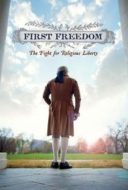 Layarkaca21 LK21 Dunia21 Nonton Film First Freedom: The Fight for Religious Liberty (2012) Subtitle Indonesia Streaming Movie Download