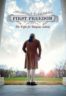 Layarkaca21 LK21 Dunia21 Nonton Film First Freedom: The Fight for Religious Liberty (2012) Subtitle Indonesia Streaming Movie Download