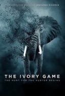 Layarkaca21 LK21 Dunia21 Nonton Film The Ivory Game (2016) Subtitle Indonesia Streaming Movie Download