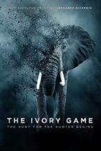 Nonton Film The Ivory Game (2016) Subtitle Indonesia Streaming Movie Download