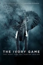 The Ivory Game (2016)