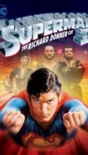 Nonton Film Superman II: The Richard Donner Cut (2006) Subtitle Indonesia Streaming Movie Download