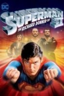 Layarkaca21 LK21 Dunia21 Nonton Film Superman II: The Richard Donner Cut (2006) Subtitle Indonesia Streaming Movie Download