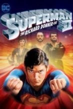 Nonton Film Superman II: The Richard Donner Cut (2006) Subtitle Indonesia Streaming Movie Download