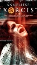 Nonton Film Anneliese: The Exorcist Tapes (2011) Subtitle Indonesia Streaming Movie Download