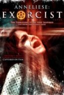 Layarkaca21 LK21 Dunia21 Nonton Film Anneliese: The Exorcist Tapes (2011) Subtitle Indonesia Streaming Movie Download