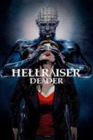 Layarkaca21 LK21 Dunia21 Nonton Film Hellraiser: Deader (2005) Subtitle Indonesia Streaming Movie Download