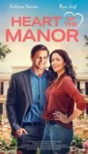 Nonton Film Heart of the Manor (2021) Subtitle Indonesia Streaming Movie Download