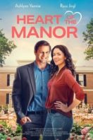 Layarkaca21 LK21 Dunia21 Nonton Film Heart of the Manor (2021) Subtitle Indonesia Streaming Movie Download