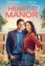 Layarkaca21 LK21 Dunia21 Nonton Film Heart of the Manor (2021) Subtitle Indonesia Streaming Movie Download