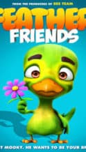 Nonton Film Feather Friends (2019) Subtitle Indonesia Streaming Movie Download