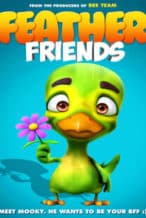 Nonton Film Feather Friends (2019) Subtitle Indonesia Streaming Movie Download