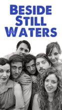 Nonton Film Beside Still Waters (2014) Subtitle Indonesia Streaming Movie Download