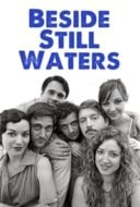 Layarkaca21 LK21 Dunia21 Nonton Film Beside Still Waters (2014) Subtitle Indonesia Streaming Movie Download