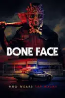 Layarkaca21 LK21 Dunia21 Nonton Film Bone Face (2025) Subtitle Indonesia Streaming Movie Download