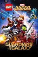 Layarkaca21 LK21 Dunia21 Nonton Film LEGO Marvel Super Heroes: Guardians of the Galaxy – The Thanos Threat (2017) Subtitle Indonesia Streaming Movie Download