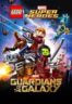 Layarkaca21 LK21 Dunia21 Nonton Film LEGO Marvel Super Heroes: Guardians of the Galaxy – The Thanos Threat (2017) Subtitle Indonesia Streaming Movie Download