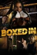 Layarkaca21 LK21 Dunia21 Nonton Film Boxed In (2022) Subtitle Indonesia Streaming Movie Download