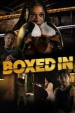 Boxed In (2022)