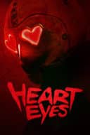 Layarkaca21 LK21 Dunia21 Nonton Film Heart Eyes (2025) Subtitle Indonesia Streaming Movie Download