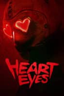 Layarkaca21 LK21 Dunia21 Nonton Film Heart Eyes (2025) Subtitle Indonesia Streaming Movie Download