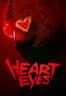 Layarkaca21 LK21 Dunia21 Nonton Film Heart Eyes (2025) Subtitle Indonesia Streaming Movie Download