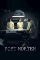 Layarkaca21 LK21 Dunia21 Nonton Film Post Mortem (2010) Subtitle Indonesia Streaming Movie Download