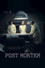 Nonton Film Post Mortem (2010) Subtitle Indonesia Streaming Movie Download