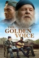 Layarkaca21 LK21 Dunia21 Nonton Film The Golden Voice (2025) Subtitle Indonesia Streaming Movie Download