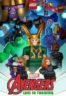 Layarkaca21 LK21 Dunia21 Nonton Film LEGO Marvel Avengers: Loki in Training (2021) Subtitle Indonesia Streaming Movie Download