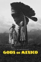 Layarkaca21 LK21 Dunia21 Nonton Film Gods of Mexico (2022) Subtitle Indonesia Streaming Movie Download