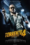 Layarkaca21 LK21 Dunia21 Nonton Film Torrente 4: Lethal crisis (2011) Subtitle Indonesia Streaming Movie Download