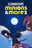 Layarkaca21 LK21 Dunia21 Nonton Film Minions & More Volume 2 (2022) Subtitle Indonesia Streaming Movie Download