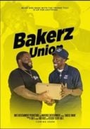 Layarkaca21 LK21 Dunia21 Nonton Film Bakerz Union (2020) Subtitle Indonesia Streaming Movie Download