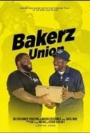 Layarkaca21 LK21 Dunia21 Nonton Film Bakerz Union (2020) Subtitle Indonesia Streaming Movie Download