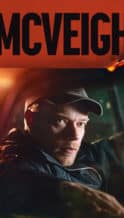 Nonton Film McVeigh (2024) Subtitle Indonesia Streaming Movie Download